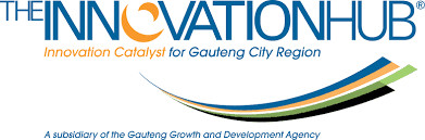 The Innovation Hub